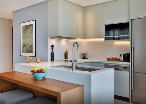 One Bedroom Apartment Near Sharjah City Center 2 Luxury Bookings