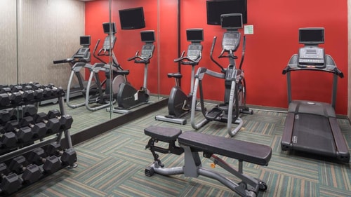 Standard Room Near Pima Medical Institute HOU 15 Luxury Bookings