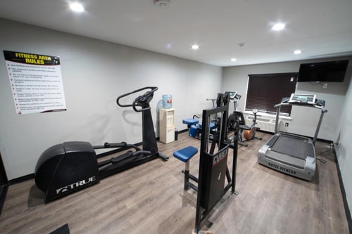 King Room Near Lake point Church North Dallas DAL 11 Luxury Bookings