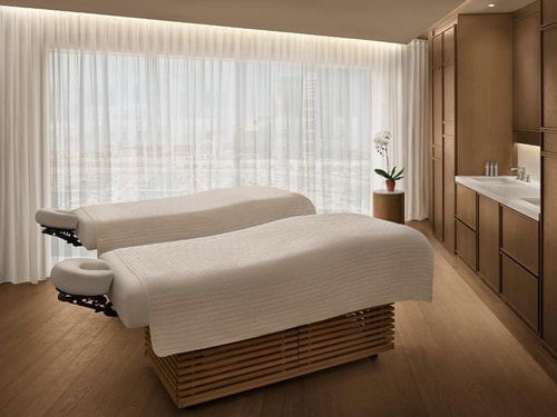 Premium King Suite Near Zayed HerIitage Center 17 Luxury Bookings