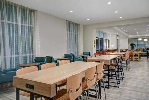 King Studio Suite Near Brays Bayou Park HOU 12 Luxury Bookings