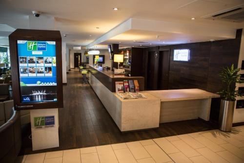 Standard Room Near Catalyst Church LON 8 Luxury Bookings