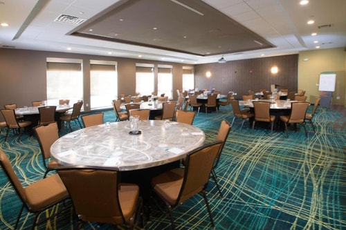 King Studio Near Collins Elementary School HOU 11 Luxury Bookings