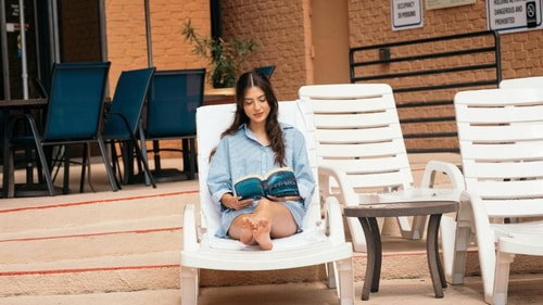 Standard King Or Twin Room Near Levy Park HOU 10 Luxury Bookings