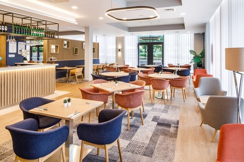 King Room Near Potters Fields Park LON 13 Luxury Bookings