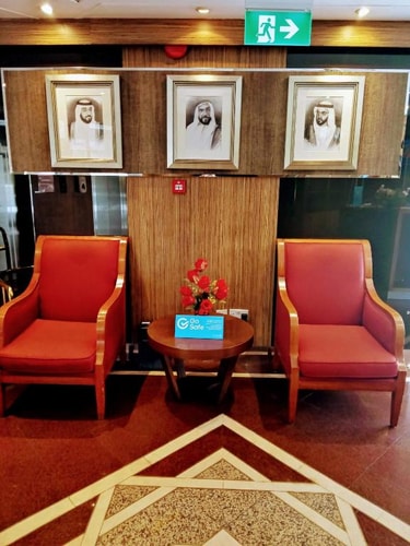 Two Bedroom Apartment Near Novel Hotel Pet Allowed 12 Luxury Bookings