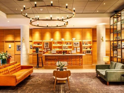 Superior Room Near Freshwave cleaners LON 6 Luxury Bookings