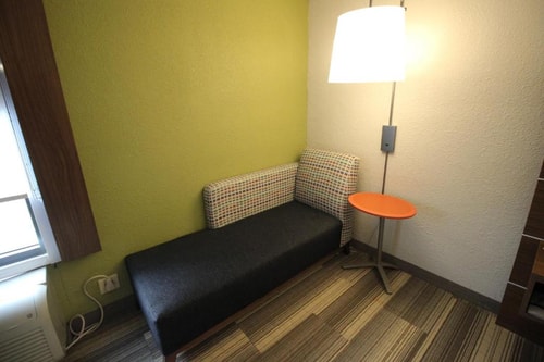 Standard Room Near Memorial Park HOU 2 Luxury Bookings