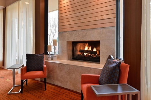 Queen Room Near Marcus Park Recreation Center DAL 9 Luxury Bookings
