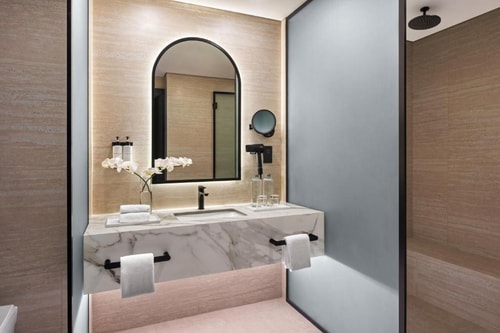 Premium Room Near To Ibn Battuta Mall 6 Luxury Bookings