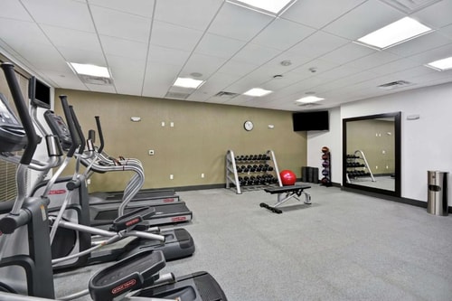 King Room Near William P. Hobby Airport HOU 10 Luxury Bookings