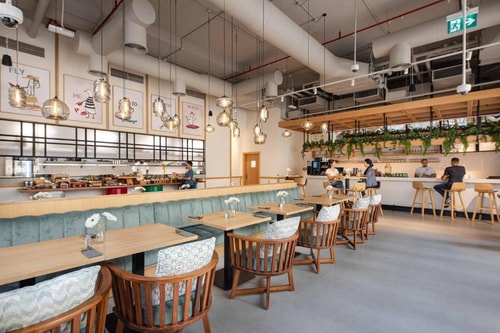 Rover Room Near Super Sports Tennis Academy 5 Luxury Bookings
