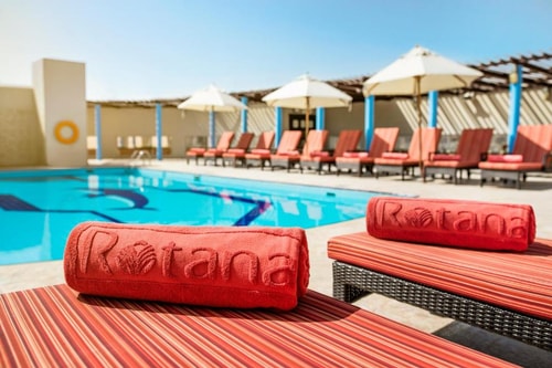 Guest King Or Twin Room Near Ghazal Mall 14 Luxury Bookings