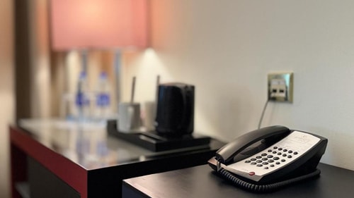 Premium Suite Near Near To Al Riqqa Metro Dubai 7 Luxury Bookings
