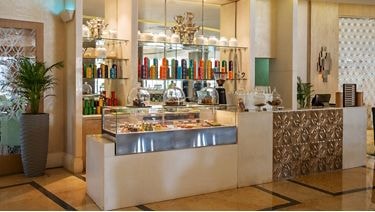 Luxury Club Oceanfront Room Near France Consulate 11 Luxury Bookings