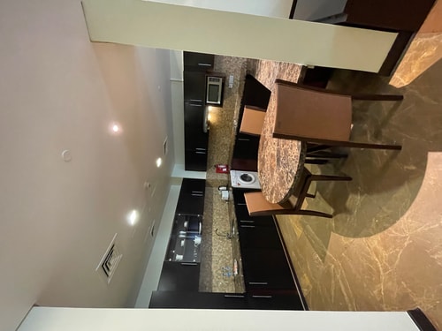 1 Bedroom Apartment Near JW Pharma City 8 Luxury Bookings