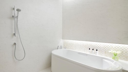 One Bedroom Apartment Near Greek Embassy 8 Luxury Bookings