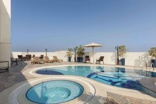 King Suite Near Abroad Lovers 12 Luxury Bookings