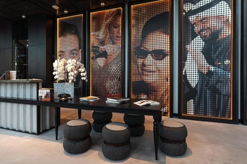 Studio Near Eastland Park Dubai 6 Luxury Bookings