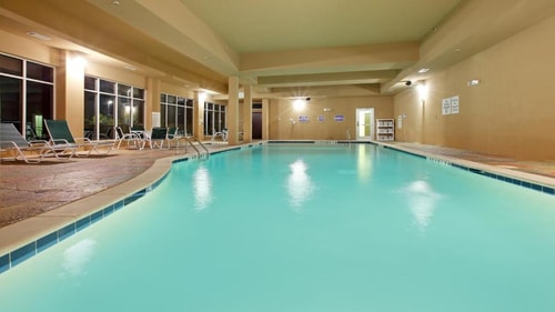 Standard Room Near Abbett Elementary School DAL 13 Luxury Bookings