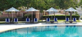 Deluxe King Near Wahat Al Karama 13 Luxury Bookings