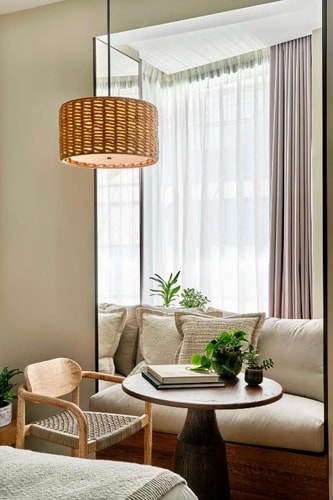 King Room Near The Green Park LON 3 Luxury Bookings