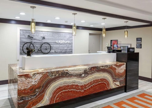 King Room Near IAH Airport Area HOU 4 Luxury Bookings