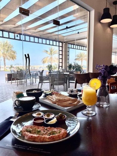 Three Bedroom Villa With Pool Near Lagoon Marina 12 Luxury Bookings