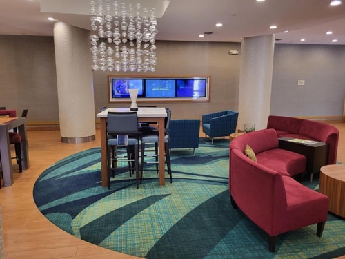 King Studio Near Collins Elementary School HOU 6 Luxury Bookings