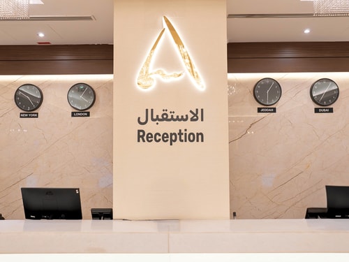 Deluxe Room Near Mashreq Metro By Luxury Bookings 12 Luxury Bookings