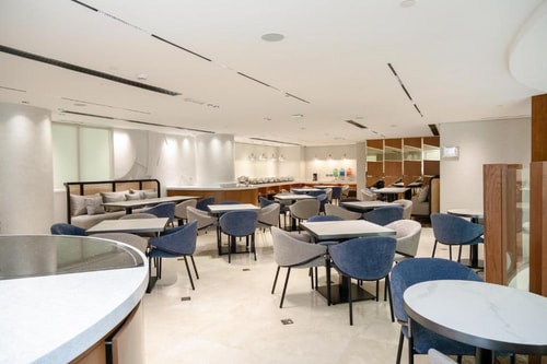 Deluxe Studio Sea View Near Heritage Park 9 Luxury Bookings