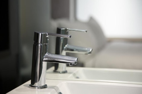 Queen Room Near Temple Church LON 5 Luxury Bookings