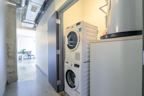 One Bedroom Near Akard Plaza DAL 14 Luxury Bookings