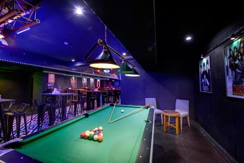 Deluxe Room Near Ghurair City 1 Bus Station 12 Luxury Bookings