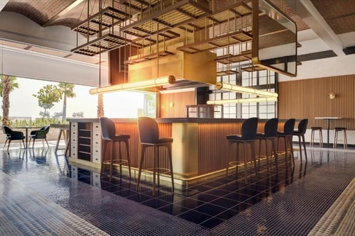 One Bedroom Apartment Near Bayshore Beach Club 12 Luxury Bookings