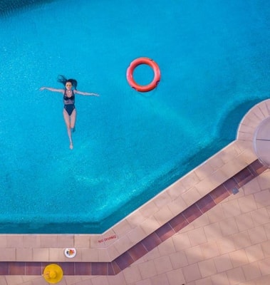 Studio Apartment Near Dubai Internet City Metro 20 Luxury Bookings