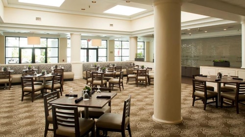 Standard King Room Near NRG Stadium HOU 13 Luxury Bookings