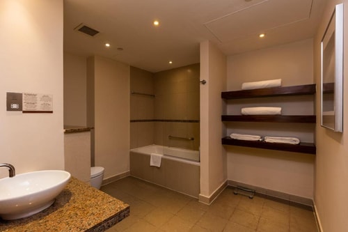 Two Bedroom Suite Near Global Tennis Academy 8 Luxury Bookings