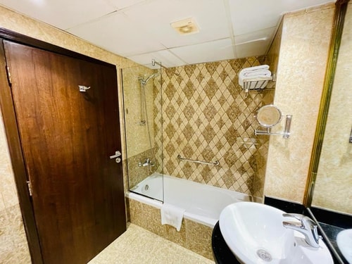 Classic Room Near New Academy School 10 Luxury Bookings