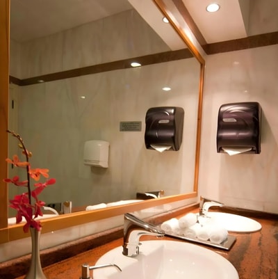Classic King Or Twin Room Near Park Multaqa Al Ain 6 Luxury Bookings