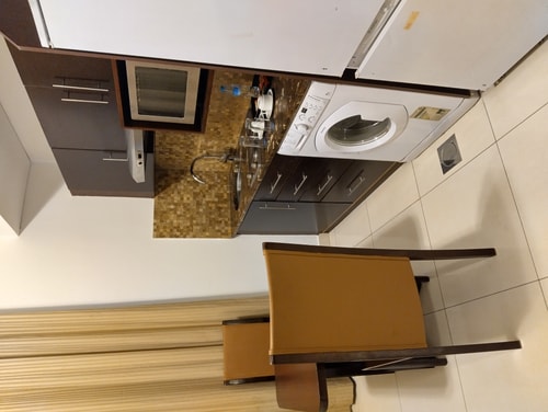 Studio Apartment Near Wemart Hypermarket 8 Luxury Bookings
