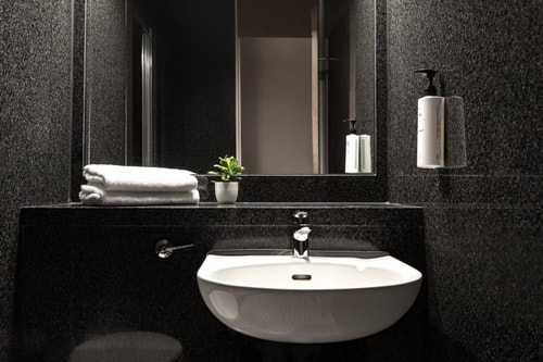 Classic Double Or Twin Room Near BedfordSquare LON 6 Luxury Bookings