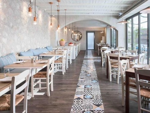 Deluxe Double Or Twin Room Near Marina Mall 9 Luxury Bookings