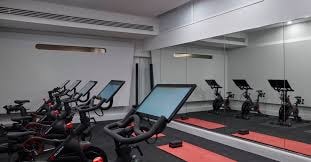 Studio Near Boundary Gardens LON 15 Luxury Bookings