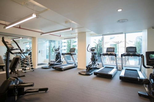 King Room Near Downtown Houston Tunnel HOU 11 Luxury Bookings