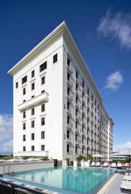 King Room Near Mamey Miami MIA 14 Luxury Bookings