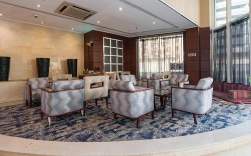 King Suite Near Abroad Lovers 11 Luxury Bookings