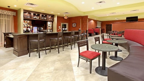 Standard Room Near Abbett Elementary School DAL 9 Luxury Bookings