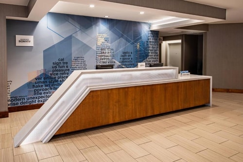King Suite With Sofa Bed Near NRG Center HOU 4 Luxury Bookings