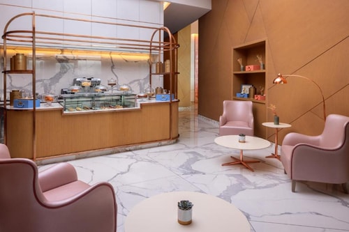 3 Bedroom Apartment Creek View Near Jewel Creek 13 Luxury Bookings